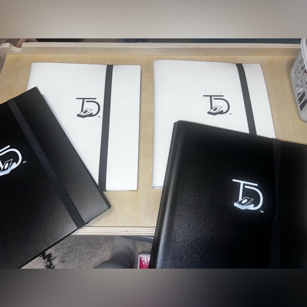 Mystery Box of Sports Cards